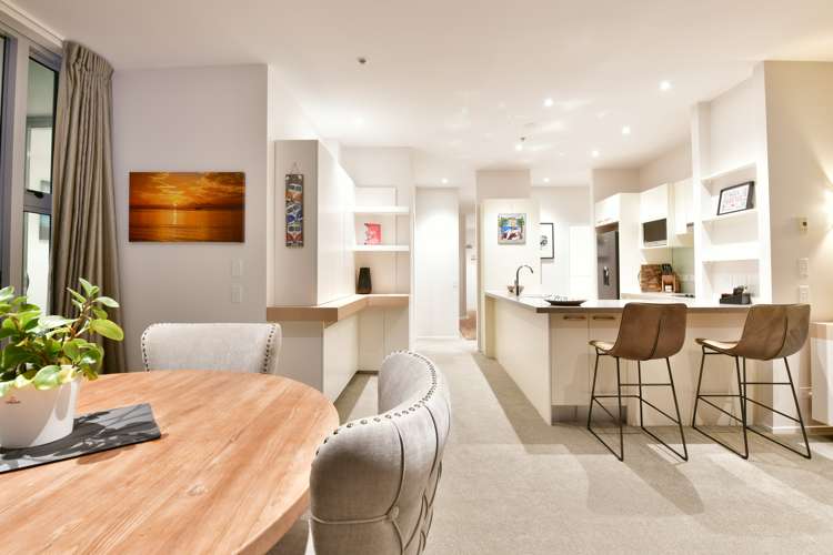 701/11 Tamariki Avenue Orewa_13