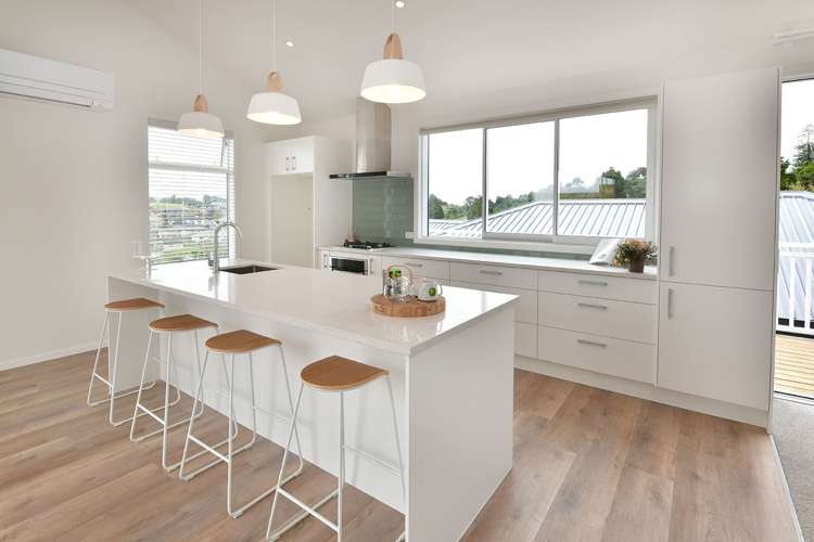 14 Three Brothers Place Warkworth_5