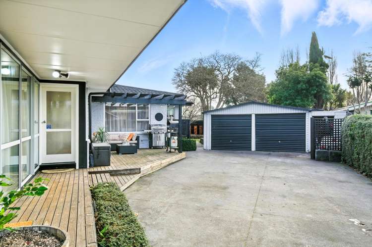 19 Valerie Place Redwood_21