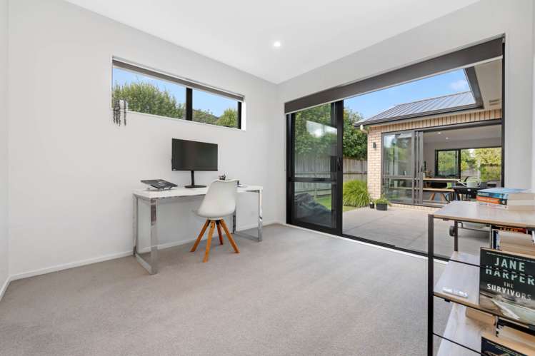 16b Marine Garden Crescent Beachlands_5