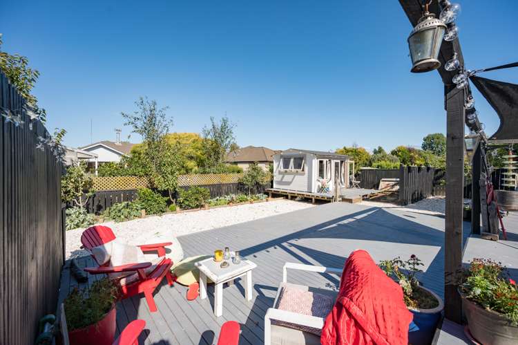 31c Iwa Street Mapua_2