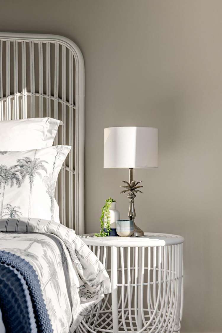 Riapeti Rise Puna Rua_14