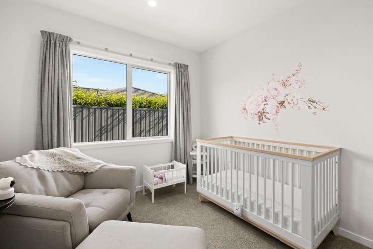 7 Grooby Place Havelock North_10