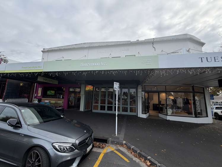 166-170 Ponsonby Road Ponsonby_6