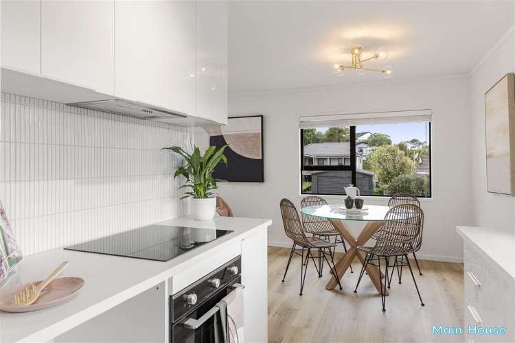 8 Kupari Place Totara Vale_5
