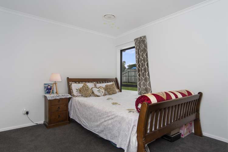 95 Roberts Street Waihi_14