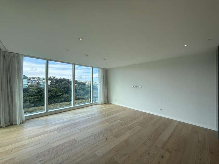 601/20 Omana Road Milford_11