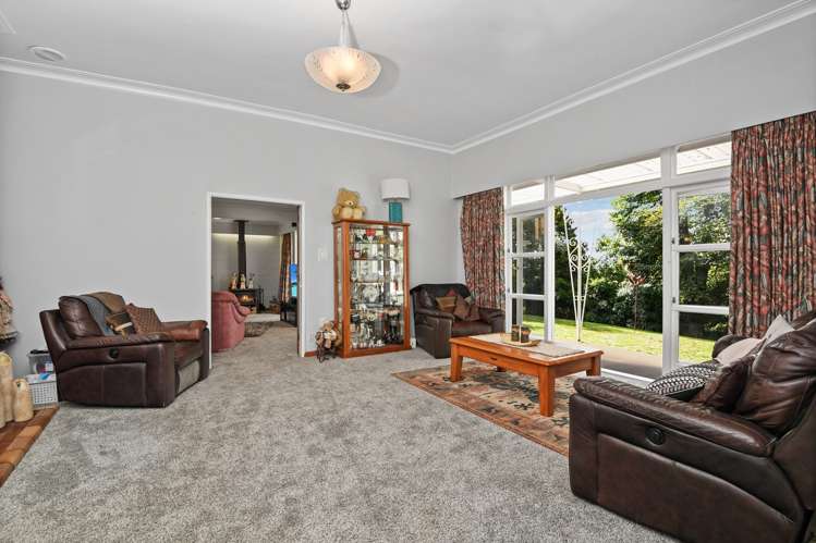 66 State Highway 3 Te Kuiti_9