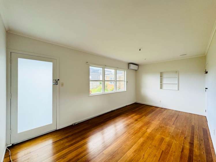 5/109a Kolmar Road Papatoetoe_0