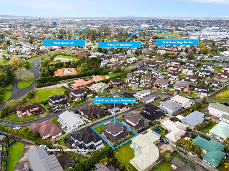 18 Midhurst Avenue Henderson_22