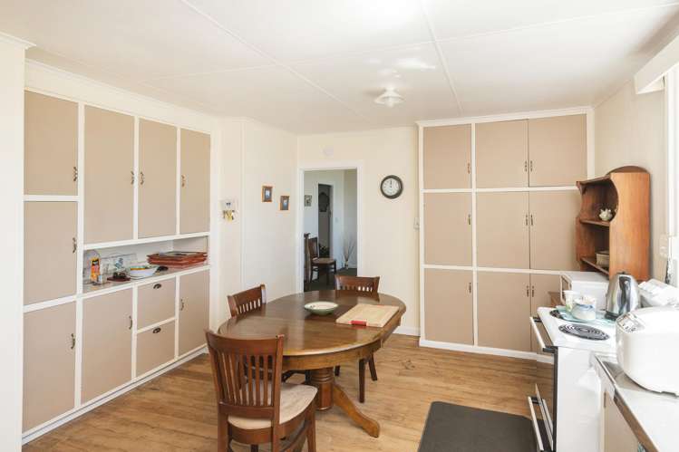 5114 Te Araroa Road Hicks Bay_30