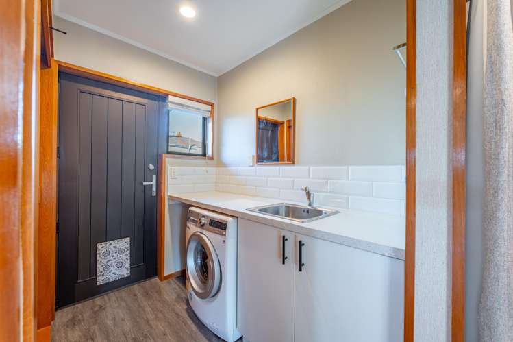 178 Wai-iti Road Highfield_13