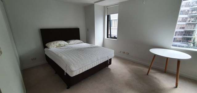 75 Victoria Street West Auckland Central_1