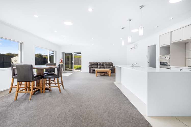 9 Cole Thomas Place Huntington_3