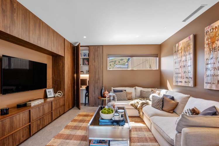 28 Steve Askin Drive Cracroft_16