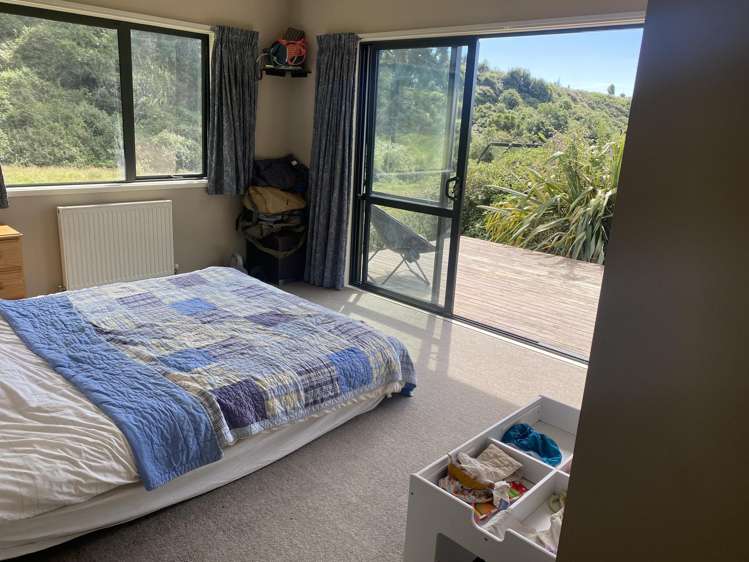 Lot 1, 552 School Road Fairlie_7