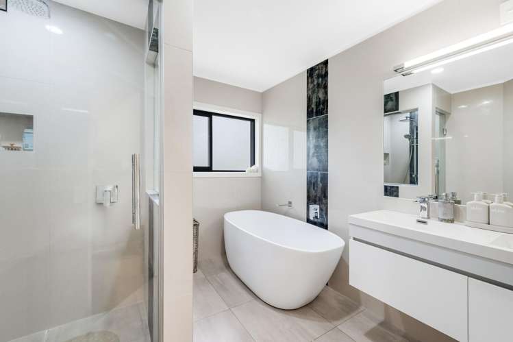 179 Burtt Road Paerata_20