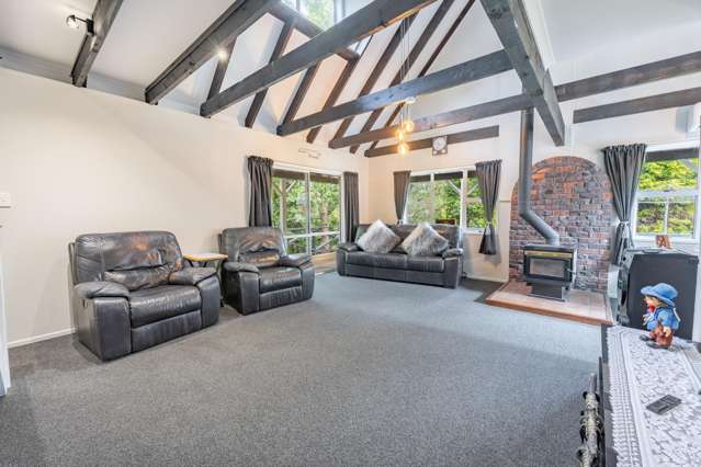 10 Birch Street Gleniti_2