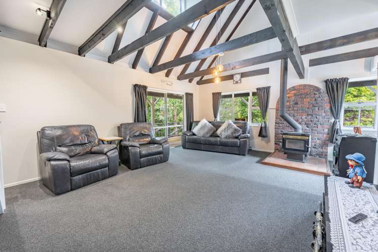 10 Birch Street Gleniti_2