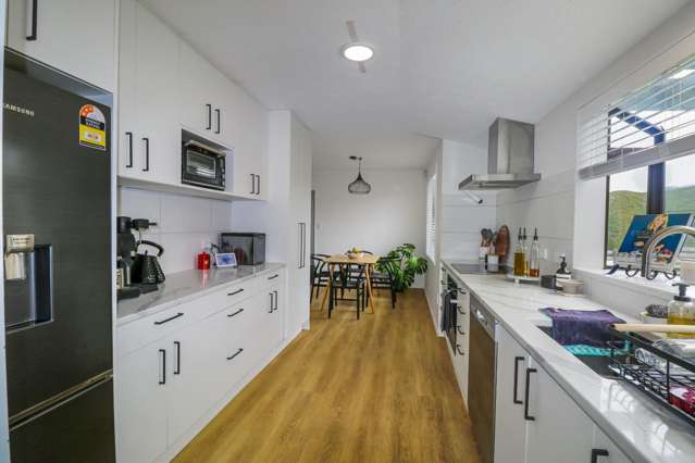 294 Mitchell Street 1259_1