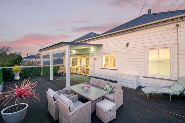 33 Garfield Road Helensville_25