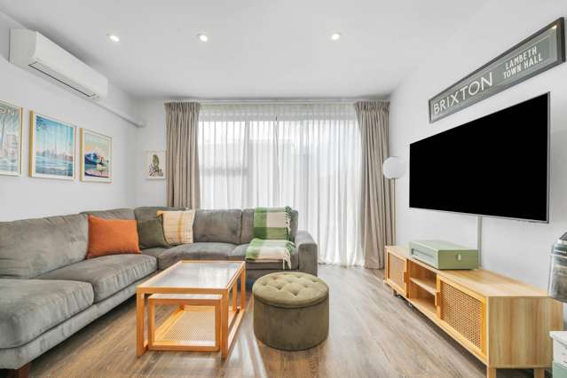 5 Vercoe Street Mt Roskill_1