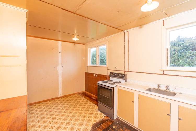 4 Cleveland Street Bader_5