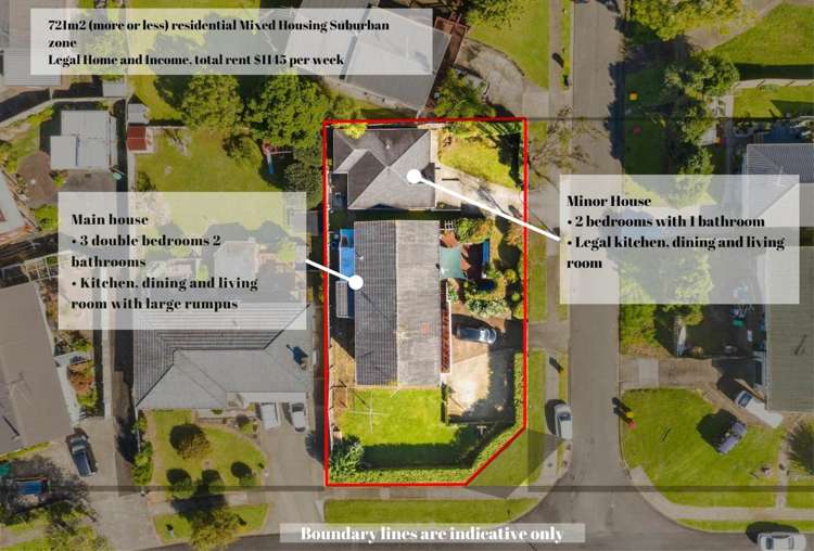 1 Beldon Place Pakuranga Heights_0