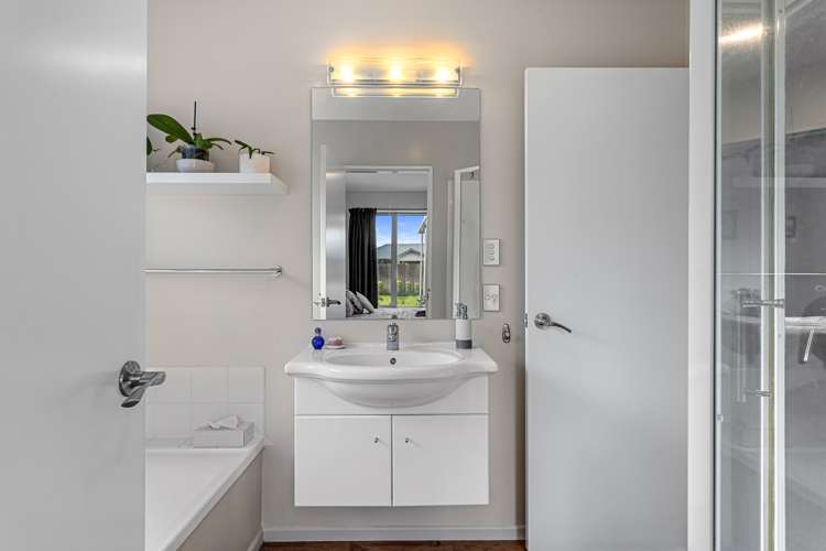 4 Hibiscus Grove Rangiora_9