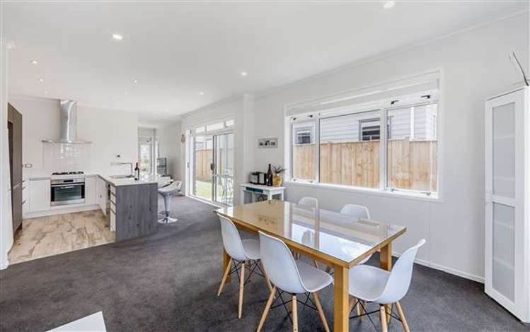 28 Ara Kakara Avenue Huapai_6