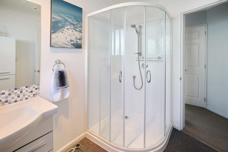 125B King Street Rangiora_11