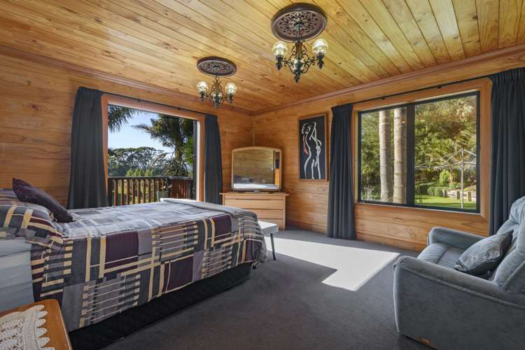 2 Rosewood Lane Tauriko_11