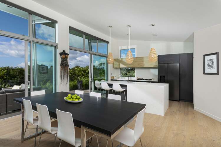 13c Tarata Court Redvale_7