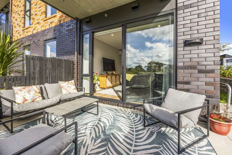 G01/6 Rauroa Lane Hobsonville_10