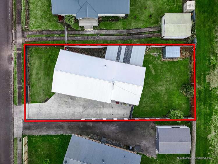 8 Margaret Place Deanwell_17