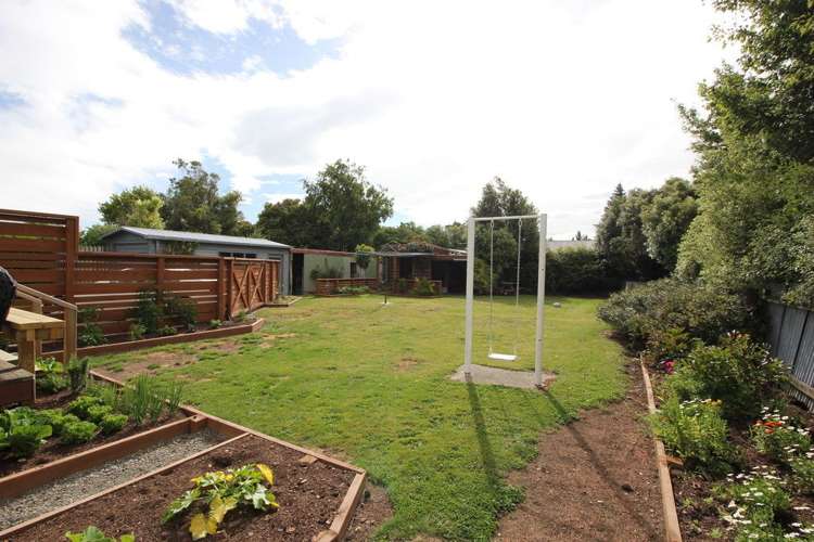 13 Kimberley Road Darfield_12