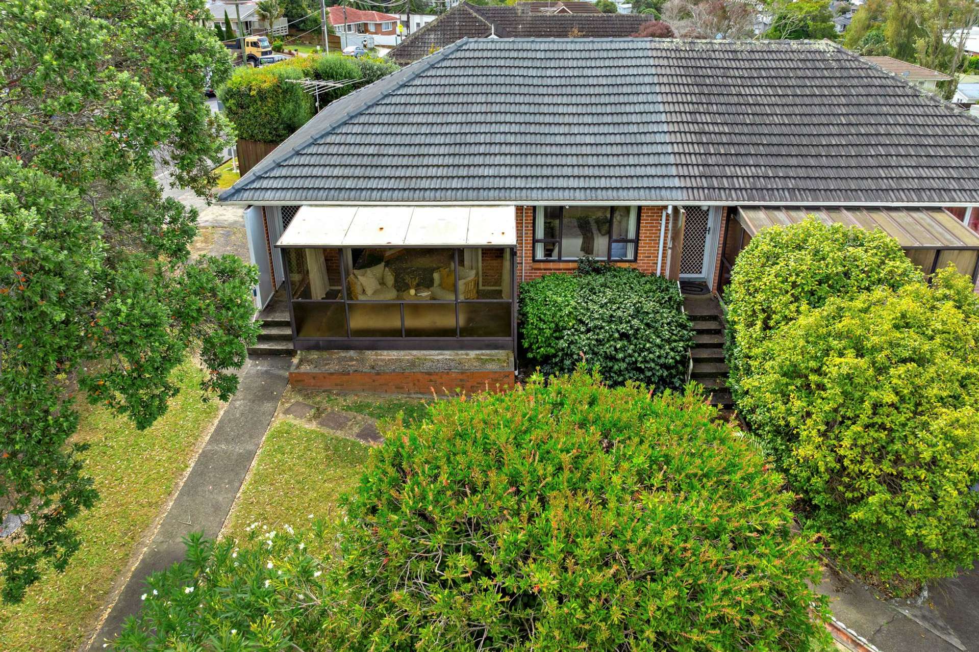 1/347 Hillsborough Road Hillsborough_0