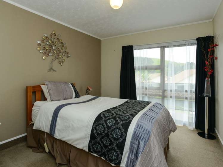 4 Kokako Place Taradale_11