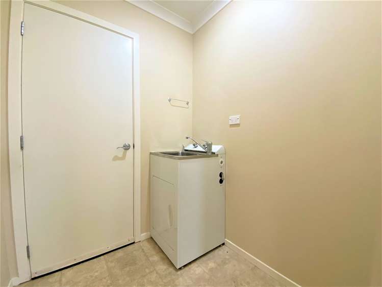 295 Raeburne Street Te Awamutu_11