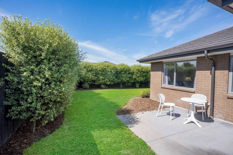 13 Charlbury Drive Rolleston_18