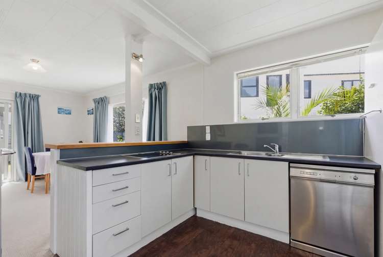 83A Churchill Road Judea_8