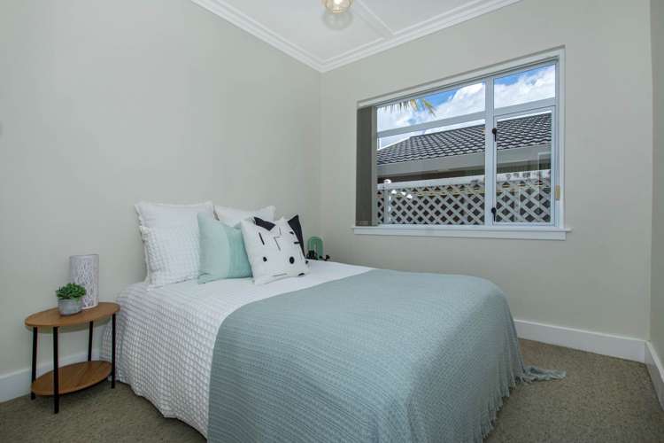 10 Princes Street Kensington_9