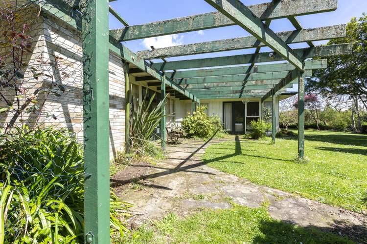 100 Main Road Tirau_20