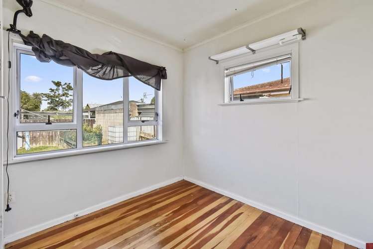 1/45 Rollerson Street Papakura_3