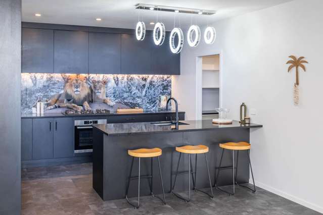 9 Wikaira Road Te Awamutu_3