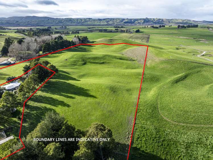 930 Te Aute Trust Road Poukawa_8