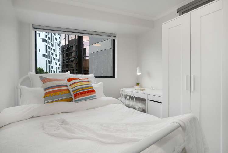 309/96 Symonds Street Grafton_6