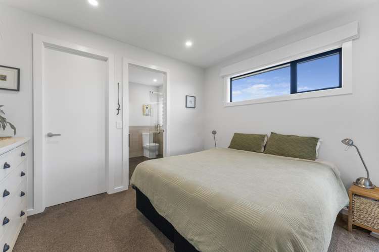 24 Maunganamu Drive Wharewaka_8