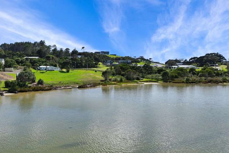 126 Estuary Drive Mangawhai Heads_9