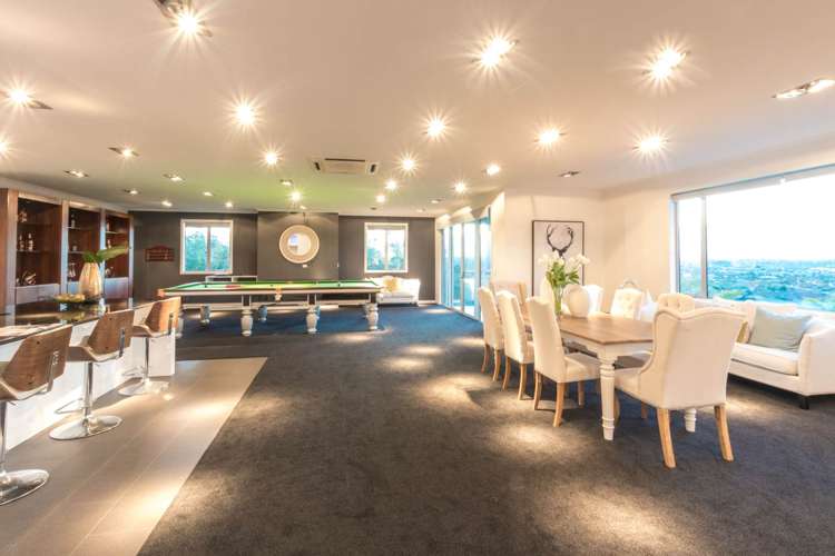 11 Kinmont Rise East Tamaki Heights_19